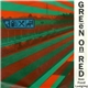 Green On Red - Gas, Food, Lodging / The Drifter