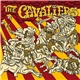 The Cavaliers - The Cavaliers