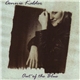 Connie Kaldor - Out Of The Blue