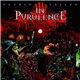 IN PURULENCE - Putrid valley