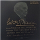 Arturo Toscanini And The NBC Symphony Orchestra / Rossini / Waldteufel - William Tell Overture / The Skaters Waltz