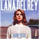 Lana Del Rey - Born To Die Sampler