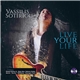 Vassilis Sotiriou - Live Your LIfe