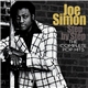 Joe Simon - Step By Step: The Complete Pop Hits