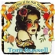 Tom Russell - The Rose Of The San Joaquin
