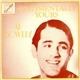 Al Bowlly - Sentimentally Yours