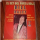 Bill Haley - El Rey Del Rock & Roll