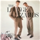 The Lounge Lizards - Live In Tokyo - Big Heart