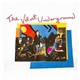 The Velvet Underground - More Bermuda Than Pizza