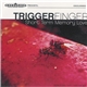 Triggerfinger - Short Term Memory Love