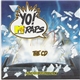 Various - Yo! MTV Raps: The CD
