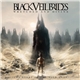 Black Veil Brides - Wretched And Divine: The Story Of The Wild Ones