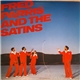 Fred Parris & The Satins - Fred Parris And The Satins