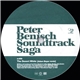 Peter Benisch - Soundtrack Saga (Remixes Part Two)
