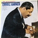 Erroll Garner - The Provocative Erroll Garner