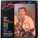 Various - La Bamba Volume 2 - More Music From The Original Motion Picture Soundtrack