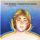The Robbin Thompson Band - Two 