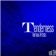 Various - Tenderness Vol. 11