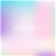Machinedrum - Angel Speak