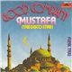 Good Company - Mustafa (The Disco Star)