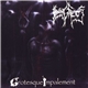 Dying Fetus - Grotesque Impalement