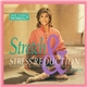 Jane Fonda - Jane Fonda's Stretch And Stress Reduction Program