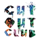 Cut Out Club - Cut Out Club