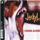 Jackyl - I Stand Alone