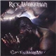 Rick Wakeman - Can You Hear Me?