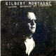 Gilbert Montagné - Entre Douceur Et Violence