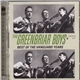 The Greenbriar Boys - Best Of The Vanguard Years