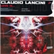 Claudio Lancini - Love Is...