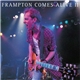 Peter Frampton - Frampton Comes Alive II