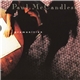 Paul McCandless - Premonition