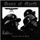 Sons Of North - Смерть Белой Расы = The Death Of The White Race