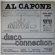 Daddy Cool - Al Capone «84» / Take «One»