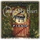 Michael Gettel - Change My Heart Oh God - Piano