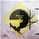 Makam - Reconstructed Disc I