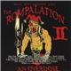 Mac Dre Serves You Various - The Rompalation II - An Overdose