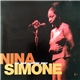 Nina Simone - Ne Me Quitte Pas