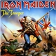 Iron Maiden - The Trooper