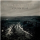 Cousin Silas - Living In The Liminal Zone