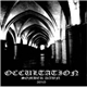 Occultation - Somber Dawn