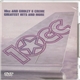 10cc And Godley & Creme - Greatest Hits And More