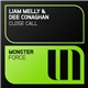 Liam Melly & Dee Conaghan - Close Call