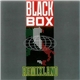 Black Box - Remixland