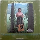 Chickie Williams - From Out Of The Beautiful Hills Of West Virginia