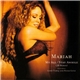 Mariah Featuring Lord Tariq And Peter Gunz - My All / Stay Awhile (JD Remix)