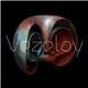 Vezelay - Lyre EP