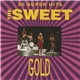 The Sweet - Gold - 20 Super Hits
